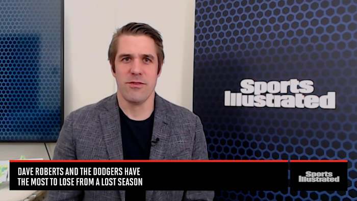 042120_SI_RL_verducci_daverobertsdodgers 1 (Output 1)